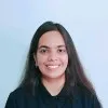 Shruti Badodkar