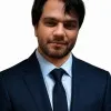 Rohit Mishra