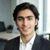Usman Gill