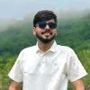 Darshan Patel