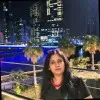 Trupti Joshi
