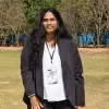 Amrutha Roshni Nagolu