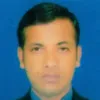 Md Zahirul Islam