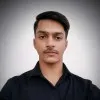 Ayush Shukla