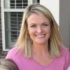 Megan Sharp