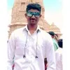 Tarun kotvadiya