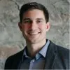 Andrew Stratman