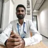 Ajinkya Shinde
