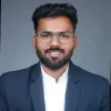 Akshat Khot