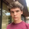 Ethan Fletcher