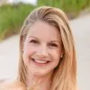 Sarah Drost