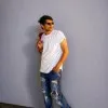 Prashanth