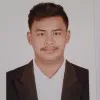 Umar Hakimi