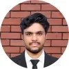 Deepak Purohit