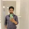 Abhijith Os