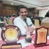 Sureshkumar Madasamy