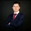Mark Halmai