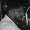 Dileep komti