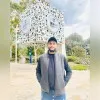 Ahsan Javed