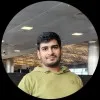 Sumit Chahar