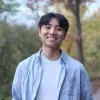 Allen Zhong