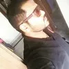Pradeep Ravishankar