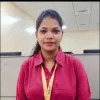 Shital Barade