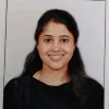 Buvaneshwari