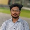 Subhas Pramanik