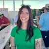 Bella Padilla