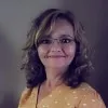 Tina Gibler