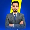 Muhammad HAMZA
