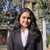Kavya Jhawar