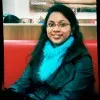 Geethanjali Koppolu