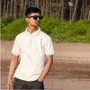 Pratham Vidhate