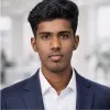 Naveen Kumar