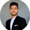 mohamed Eldesoky