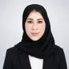 Raghda Saleh