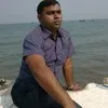 Khokon Mia