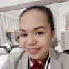 Jaclyn Enriquez