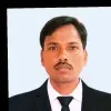 sambhu pradhan