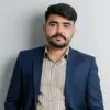 Mansoor Ali