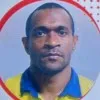 Kennedy Watiti