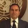 Matbar Singh Negi