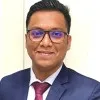 SAIDUL ISLAM JIBAN