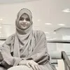 Soni Mohammad Abdul