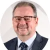 Michael McGrath