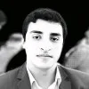 Wegdan Mahmoud