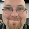 Dan Collier