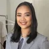 Valerie Shaine Parcon